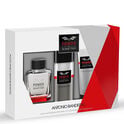 Power of Seduction Estuche Power of Seduction Estuche